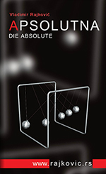 Die Absolute